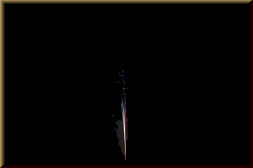 Preview: NICO Europe 99217 Roma Lichterorgel, 120 Schuss - Bild 2